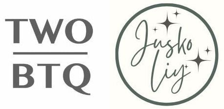TWO Boutique by Liyan