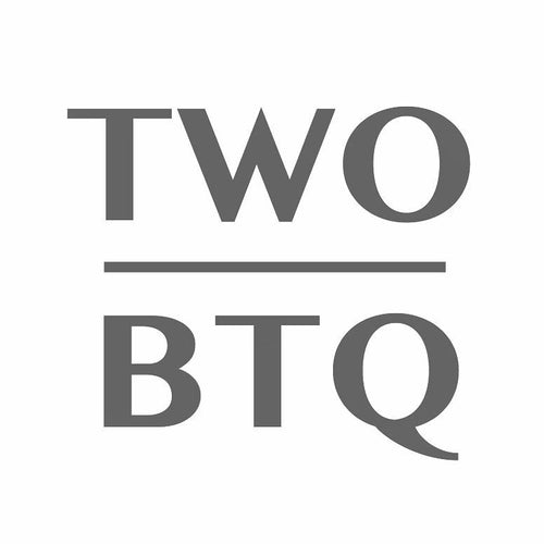 TWO Boutique by Liyan